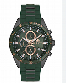 ���� �� ������� BIGOTTI BG.1.10399-4