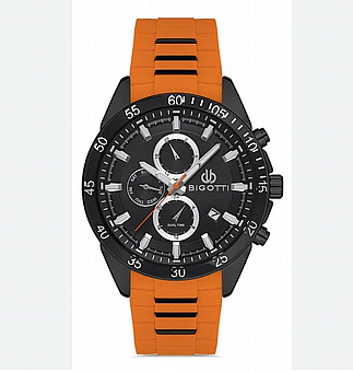 ���� �� ������� BIGOTTI BG.1.10399-5