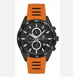 ���� �� ������� BIGOTTI BG.1.10399-5