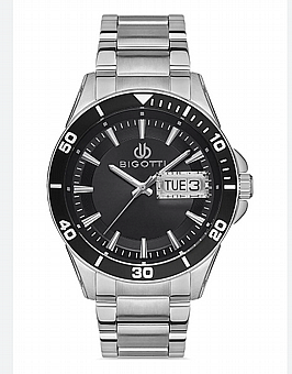 ���� �� ������� BIGOTTI BG.1.10406-1