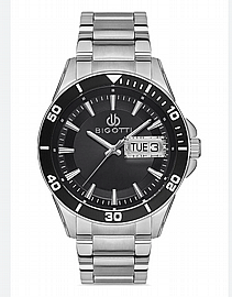 ���� �� ������� BIGOTTI BG.1.10406-1