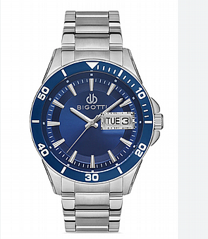 ���� �� ������� BIGOTTI BG.1.10406-2