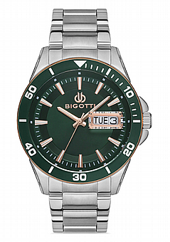 ���� �� ������� BIGOTTI BG.1.10406-3