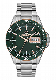 ���� �� ������� BIGOTTI BG.1.10406-3