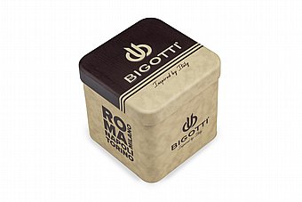 ���� �� ������� BIGOTTI BG.1.10406-3