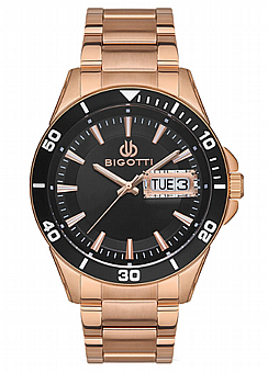 ���� �� ������� BIGOTTI BG.1.10406-4