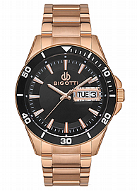 ���� �� ������� BIGOTTI BG.1.10406-4