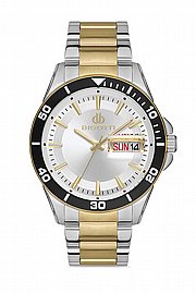 ���� �� ������� BIGOTTI BG.1.10406-5