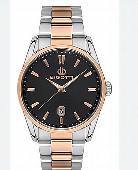 ���� �� ������� BIGOTTI BG.1.10412-1