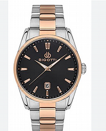 ���� �� ������� BIGOTTI BG.1.10412-1