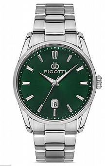���� �� ������� BIGOTTI BG.1.10412-2