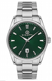 ���� �� ������� BIGOTTI BG.1.10412-2