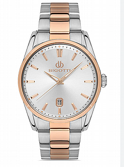 ���� �� ������� BIGOTTI BG.1.10412-3
