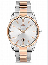 ���� �� ������� BIGOTTI BG.1.10412-3