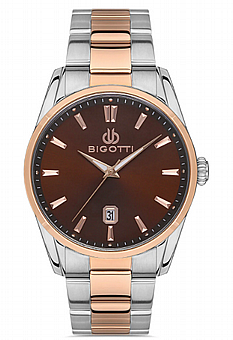 ���� �� ������� BIGOTTI BG110412-5