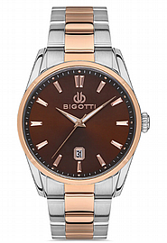 ���� �� ������� BIGOTTI BG110412-5