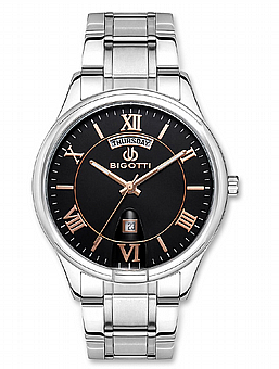 ���� �� ������� BIGOTTI BG.1.10414-1
