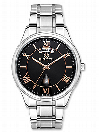 ���� �� ������� BIGOTTI BG.1.10414-1
