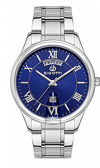 ���� �� ������� BIGOTTI BG.1.10414-2