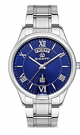 ���� �� ������� BIGOTTI BG.1.10414-2