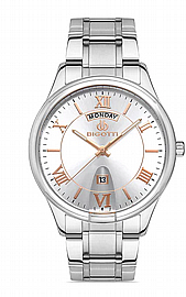 ���� �� ������� BIGOTTI BG.1.10414-4