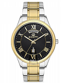 ���� �� ������� BIGOTTI BG.1.10414-5