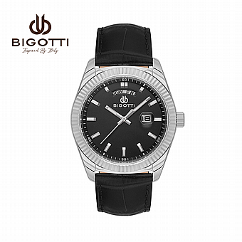 ���� ������ ����� ��������� DayDate ���� BIGOTTI