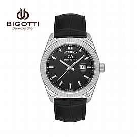 ���� ������ ����� ��������� DayDate ���� BIGOTTI