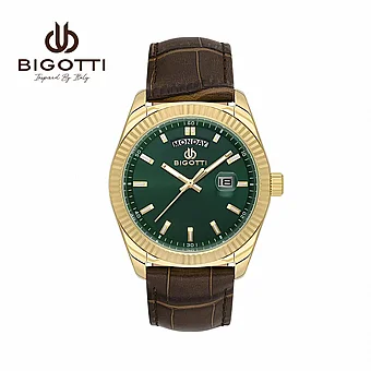 ���� ������ ����� ��������� BigDate ���� BIGOTTI