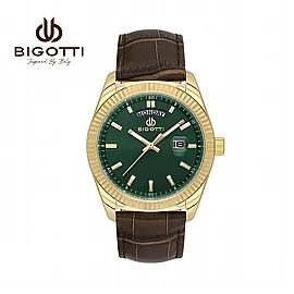 ���� ������ ����� ��������� BigDate ���� BIGOTTI