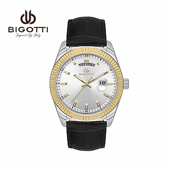 ���� ������ ����� ��������� DayDate ���� BIGOTTI