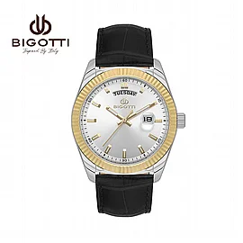 ���� ������ ����� ��������� DayDate ���� BIGOTTI