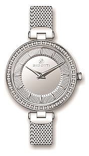  ���� �� ������� BIGOTTI BGT0197-1  