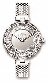 שעון יד אנלוגי BIGOTTI BGT0197-1 שעון יד אנלוגי BIGOTTI BGT0197-1