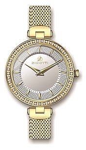  ���� �� ������� BIGOTTI BGT0197-2  