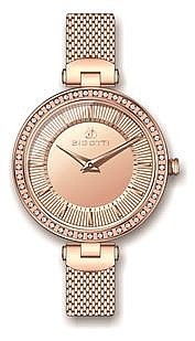  ���� �� ������� BIGOTTI BGT0197-3  