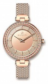 שעון יד אנלוגי BIGOTTI BGT0197-3 שעון יד אנלוגי BIGOTTI BGT0197-3