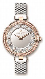  ���� �� ������� BIGOTTI BGT0197-4  