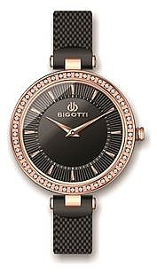  ���� �� ������� BIGOTTI BGT0197-5  