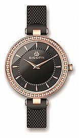  ���� �� ������� BIGOTTI BGT0197-5  