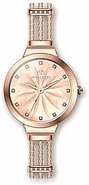  ���� �� ������� BIGOTTI BGT0201-1  