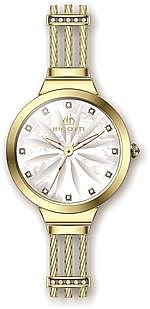  ���� �� ������� BIGOTTI BGT0201-2  