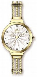  ���� �� ������� BIGOTTI BGT0201-2  