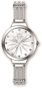 ���� �� ������� BIGOTTI BGT0201-3  