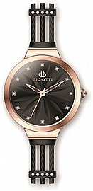  ���� �� ������� BIGOTTI BGT0201-4  