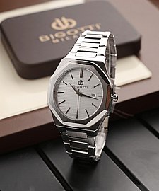  ���� �� ������� BIGOTTI BGT0204-1  