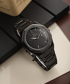  ���� �� ������� BIGOTTI BGT0204-5  