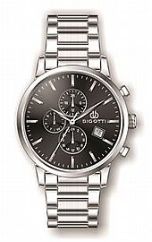  ���� �� ������� BIGOTTI BGT0207-2   