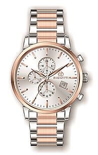  ���� �� ������� BIGOTTI BGT0207-3   