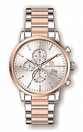  ���� �� ������� BIGOTTI BGT0207-3   